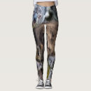 Search for happy pants leggings Nature