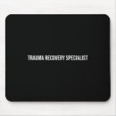 Search for wellbeing mousepads Depression awareness