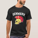 Search for danmark tshirts Team