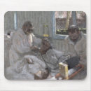 Search for the researcher mousepads Medicine