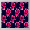 Search for mughal posters Abstract