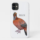 Recherche de espèces iphone coques Oiseau