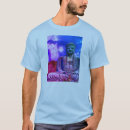Search for enlighten tshirts Zen