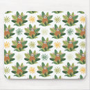 Recherche de petit somme tapis souris Paresse