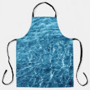 Search for macro aprons Pattern