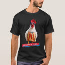 Search for trunks tshirts Rooster