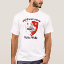 Recherche de matterhorn tshirts Svizra