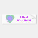 Search for chakra bumper stickers Spiritual