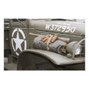 Search for b 24 posters Avenger