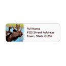 Recherche de chasseur chasse cartes invitations Faune
