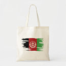 Recherche de afghan sacs Drapeau