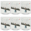 Search for large photo stickers Elegant