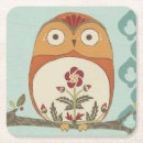 Search for whimsy barware Childrens