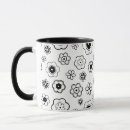Recherche de animé de dessin tasses Vintage