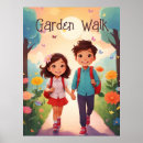 Recherche de visage souriant heureux posters Bonheur