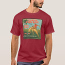 Search for orange fruit tshirts Florida