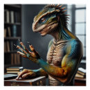 Search for lizards art Fantasy