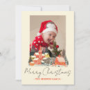 Search for ink christmas cards Rustic