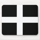 Search for cornwall mousepads Truro