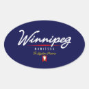 Recherche de winnipeg autocollants Canadien