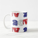 Search for french flag mugs Blue