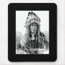 Search for chiefs mousepads Indians