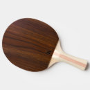 Search for monogram ping pong paddles Simple