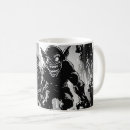 Search for goblins mugs Halloween
