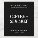 Search for bath and body labels Elegant