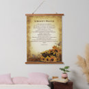 Search for serenity prayer art Motivational