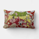 Recherche de cirque vintage coussins Animaux