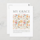 Search for 2 corinthians postcards Faith