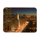 Recherche de bâtiments magnets Skyline
