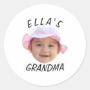 Recherche de le grand travail Pour elle