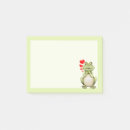 Search for frog post it notes Amphibian