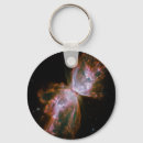 Search for bug pictures keychains Butterfly