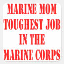 Search for marine corps stickers Iraq