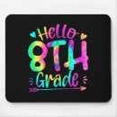 Search for 5th grade teacher electronics Kids