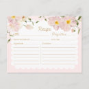 Search for prosecco postcards Bridal shower