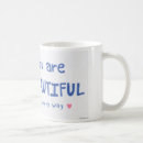 Recherche de narcissisme tasses De motivation