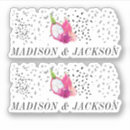 Search for dragon fruit stickers Pink