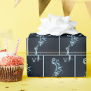 Search for basketball wrapping paper Athlete