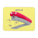 Search for working rectangular magnets Cute