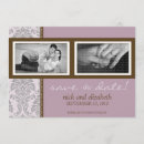 Search for wallpaper pattern invitations Damask