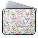 Search for happy rainbow cases Kids