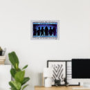 Search for witch posters Coven