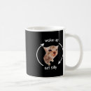 Search for crying mugs Animal