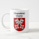 Search for bayern drinkware Deutschland