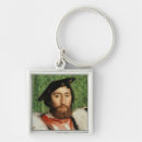 Search for holbein keychains Younger