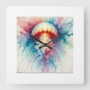 Search for jellyfish clocks Animals